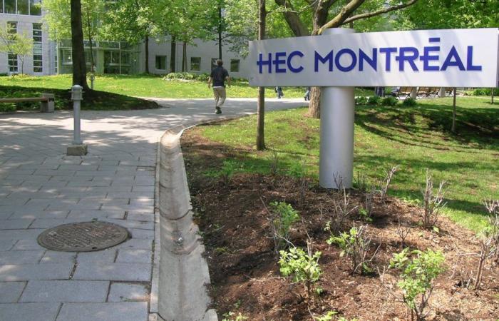 HEC Montréal accusata di licenziare i dipendenti “perché sindacalizzati”