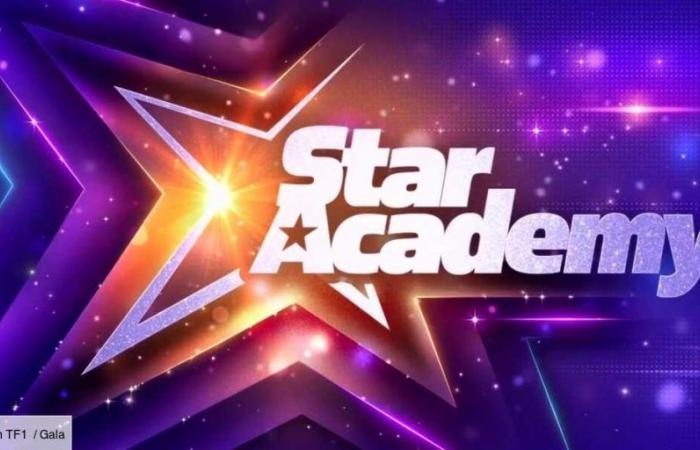 Star Academy: annunciata una grande novità per la prossima stagione