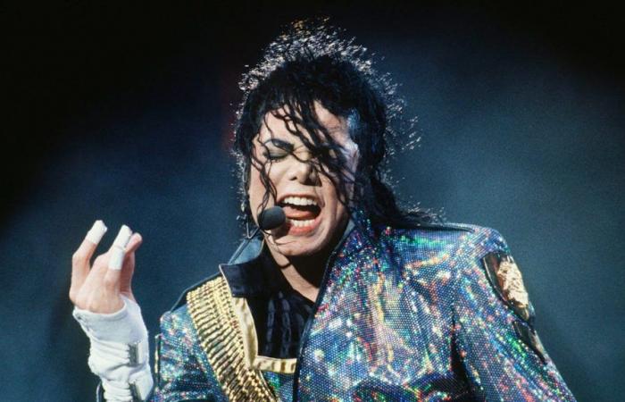 Michael Jackson doveva 500 milioni di dollari quando morì