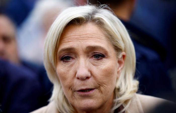 Legislature francesi | La campagna elettorale finisce, l’estrema destra è in sella