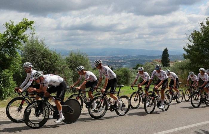 Tour de France 2024: Grand Départ in Italia, i favoriti, le tappe principali, cosa sapere sulla 111esima edizione