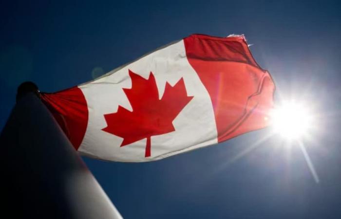 Residenti dell’Ontario nordorientale pronti a celebrare il Canada Day