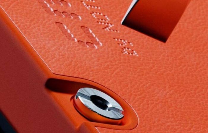 Niente rivela i segreti del pannello posteriore rimovibile del CMF Phone 1
