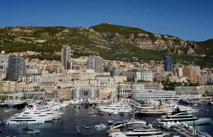 Monaco è stato inserito nella lista grigia della “sorveglianza rafforzata” del GAFI, l’organismo antiriciclaggio