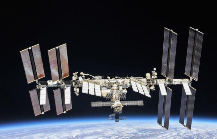 La NASA ha scelto il boia che distruggerà la stazione nel 2030