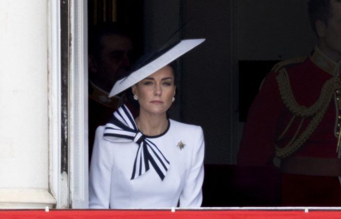 Kate Middleton malata di cancro: questa scadenza che dirà molto sul suo stato di salute