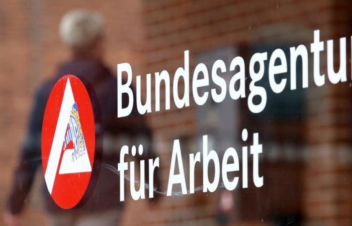 Germania: tasso di disoccupazione in aumento a giugno