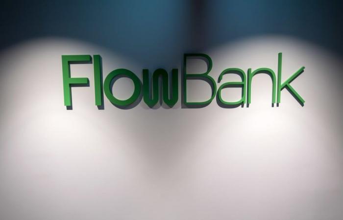 Flowbank comunica in parte la propria perdita nel 2022