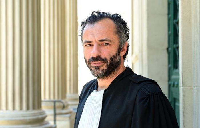 Tredici anni di carcere per Patrick Gérard, colpevole dell’omicidio di Franck Tamba a Gruissan