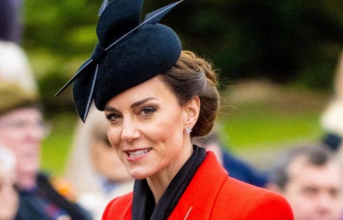 Kate Middleton: un evento importante potenzialmente interrotto a causa del suo stato di salute