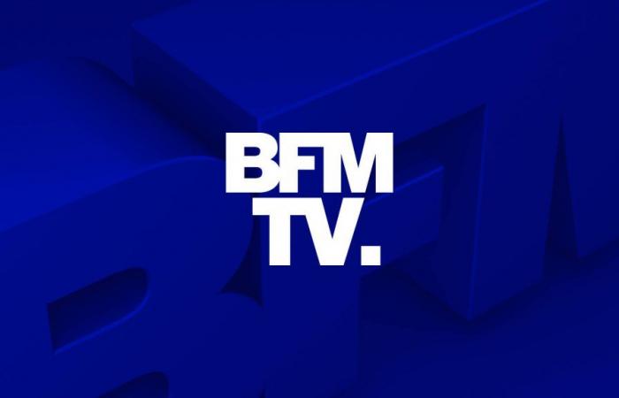 L’acquisizione di BFM TV e RMC convalidata da Arcom