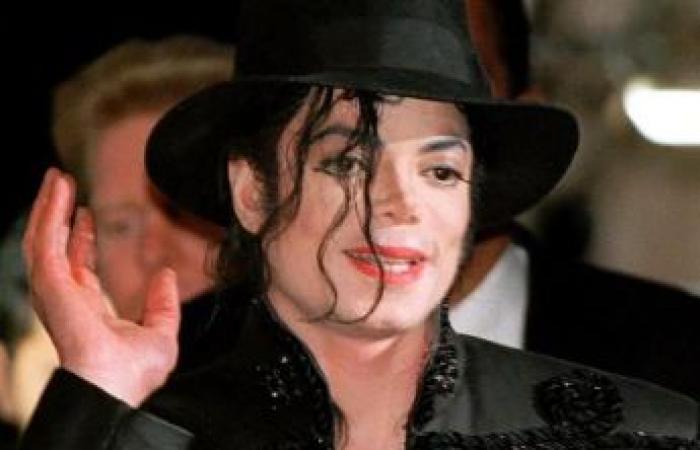 Michael Jackson aveva accumulato un debito enorme di 500 milioni di dollari al momento della sua morte