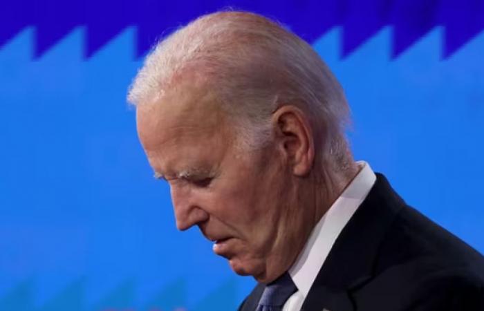 Elezioni presidenziali americane: Biden ritirerà la sua candidatura dopo il fallimento nel dibattito?