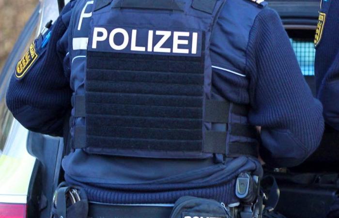 Germania: condannato un adolescente che aveva pianificato un attentato a Leverkusen