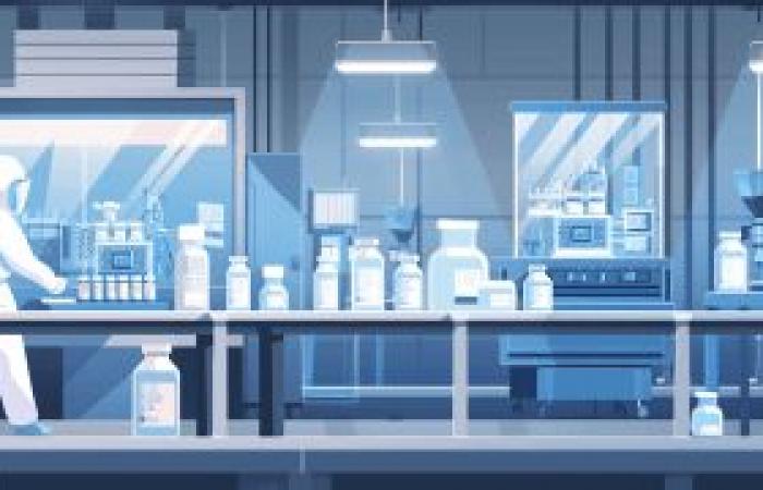 Covid, rilasciato un nuovo vaccino BioNTech-Pfizer in piena ripresa epidemica