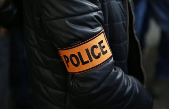 Serata “Stranieri fuori” a Rouen: la prefettura vieta ogni manifestazione intorno al bar