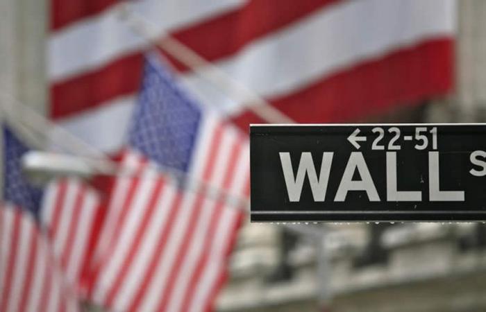 Wall Street chiude in ribasso dopo i dati sull’inflazione e il dibattito presidenziale