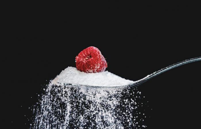 questi consigli efficaci per eliminare la tua voglia di zucchero – Closer