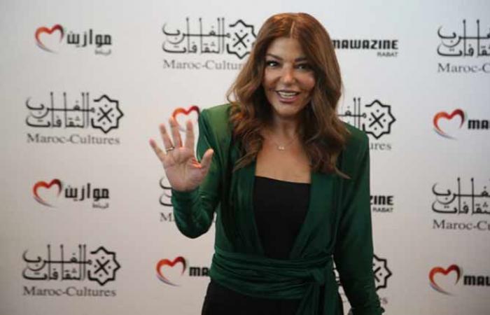 La musica marocchina ha fatto una svolta sorprendente nel mondo arabo