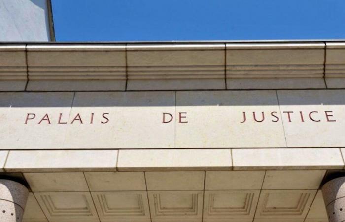 Giustizia: Doubs: condannato a 20 anni di carcere per un omicidio “casuale”.