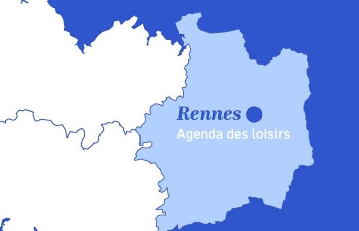 Cosa fare a Rennes questo fine settimana dal 29 al 30 giugno 2024?