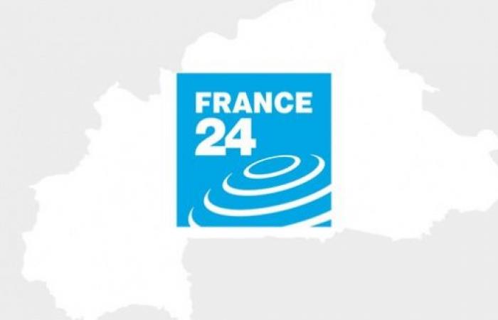 Togo: HAAC invia “un avviso formale finale” a France 24!