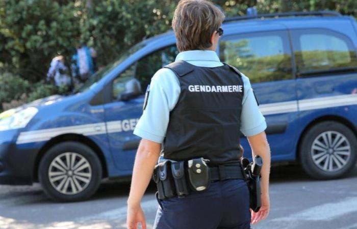 Sparatoria mortale a Saumur: un uomo e una donna denunciati e incarcerati, sospettati di “un debito di 100 euro”