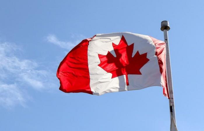 Canada Day: ecco le attività e i servizi che saranno aperti o chiusi il 1° luglio 2024