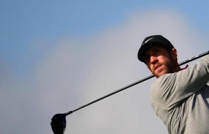 Vaudreuil Golf Challenge: Romain Wattel, obiettivo del Tour