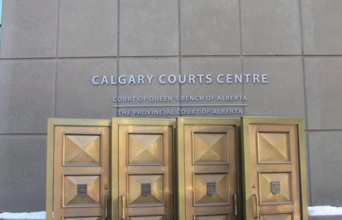 Risarcimento da 9,5 milioni di dollari per le giovani vittime di abusi a margine del Calgary Stampede