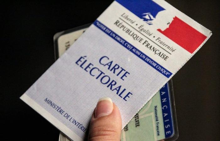 nuovi seggi elettorali a Perreux-sur-Marne