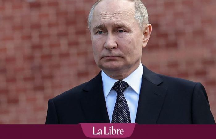 Rischio di “scontro diretto” tra Russia e Nato, secondo Mosca