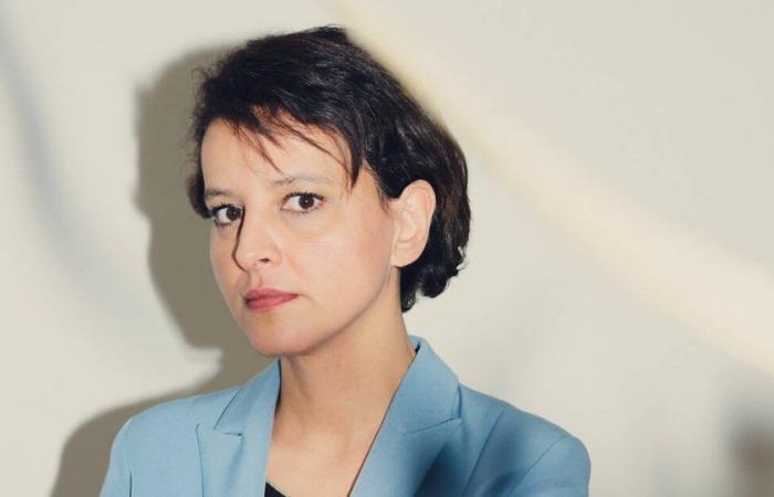Il “Sig. Educazione” della RN ritiene che Najat Vallaud-Belkacem non avrebbe mai dovuto essere ministro perché franco-marocchina – Libération