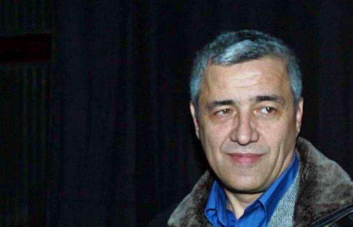 Quattro condannati per l’omicidio di un politico serbo del Kosovo