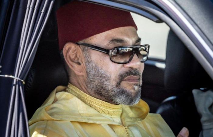 Marocco: è morta la principessa Lalla Latifa, madre del re Mohammed VI