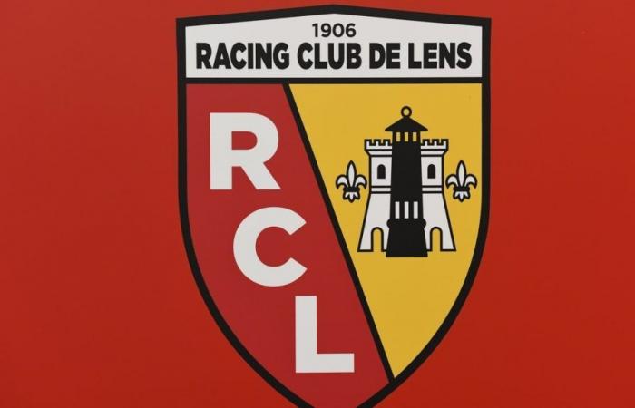 Mercato: RC Lens deve dimenticare una “leggenda”!