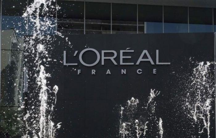 Loreal: la Cina non guida più il mercato globale della bellezza, L’Oréal inciampa in borsa