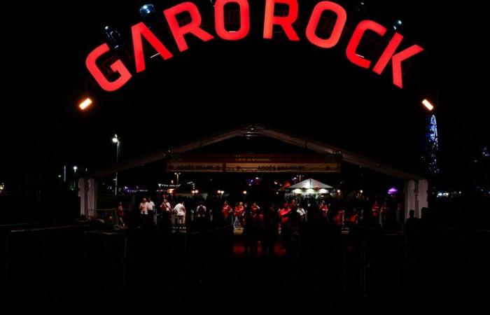 DIRETTO. Garorock 2024: saliranno sul palco i big del sabato, segui con noi questa terza giornata di festival