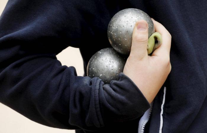 “I bambini l’hanno adorato”… A Cagnes-sur-Mer, i giocatori di bowling nostalgici dell’arrivo della scuola