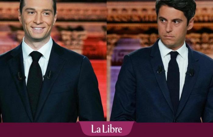 Risultati delle elezioni legislative in Francia: ecco cosa dicono gli ultimi sondaggi
