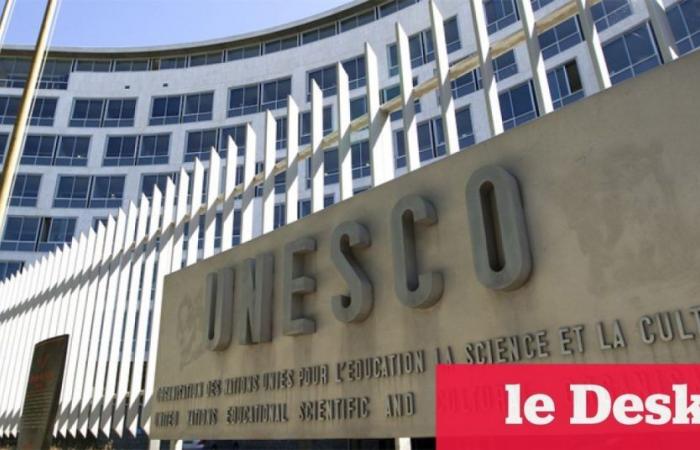 Il Marocco organizza la prossima sessione dell’UNESCO su Uomo e Biosfera