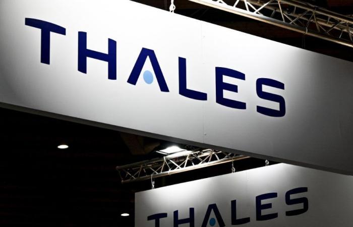 Francia – Mondo – Sospetti di corruzione sulla vendita di armi: Thales ha fatto raid in Francia, Olanda e Spagna
