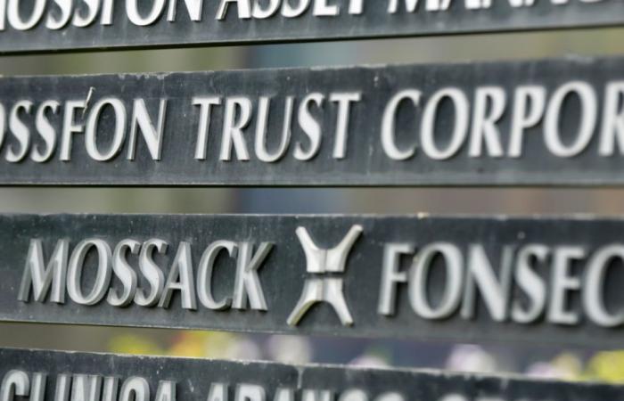 Processo “Panama Papers”: la giustizia assolve 28 imputati