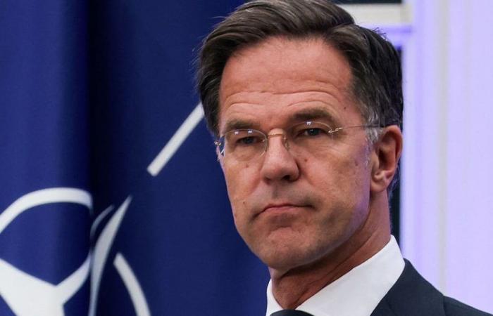 Riuscirà Mike Rutte, il nuovo segretario della NATO, a conquistare Trump?