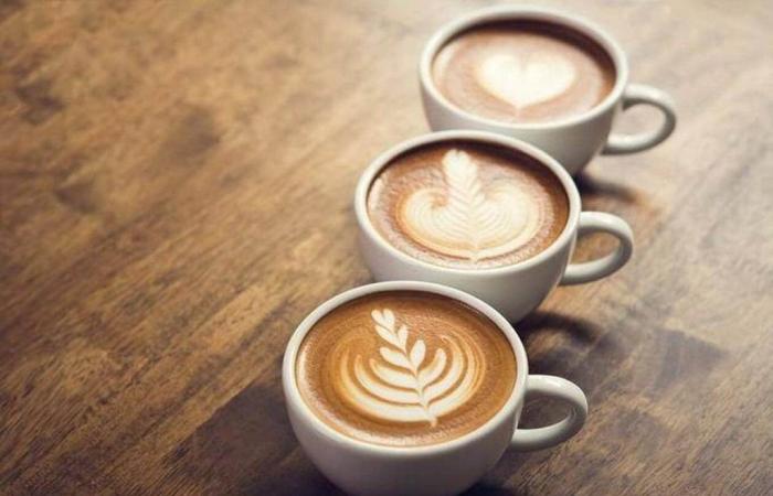 Quante tazze di caffè puoi bere al giorno senza mettere a rischio la tua salute? – Edizione serale della Francia occidentale