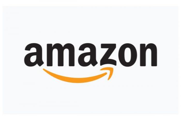 Amazon Web Services (AWS) sta reclutando per questa posizione (29 giugno 2024)