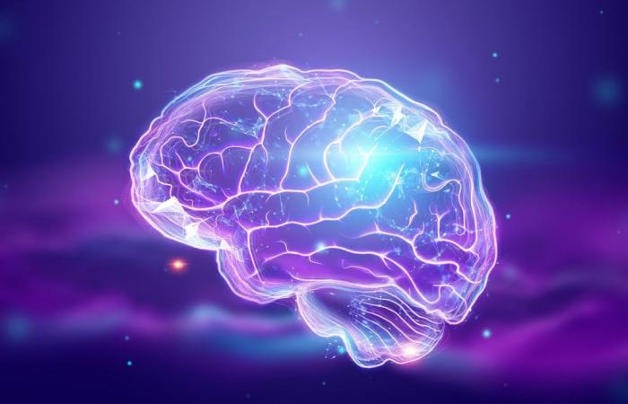 Gli scienziati della Johns Hopkins scoprono benefici sorprendenti per la salute del cervello