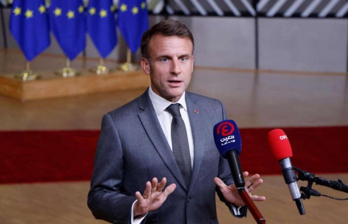 Con quale Assemblea Nazionale Emmanuel Macron potrà guidare la Francia dopo le elezioni legislative? Capire in tre minuti