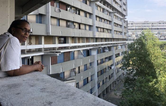 Tolosa: a Mirail, gli abitanti dell’edificio Messager hanno finalmente espropriato