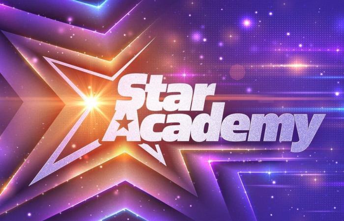 STAR ACADEMY LDLC ARENA Decines Charpieu sabato 29 giugno 2024